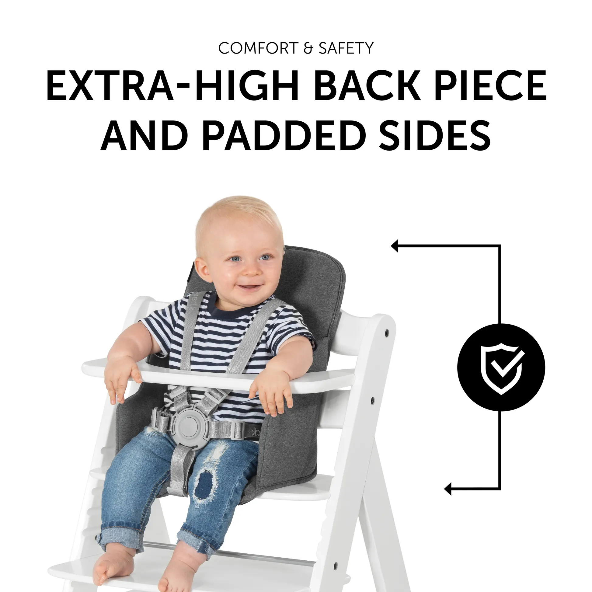 Alpha Cosy Select Disney