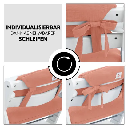 Highchair Pad