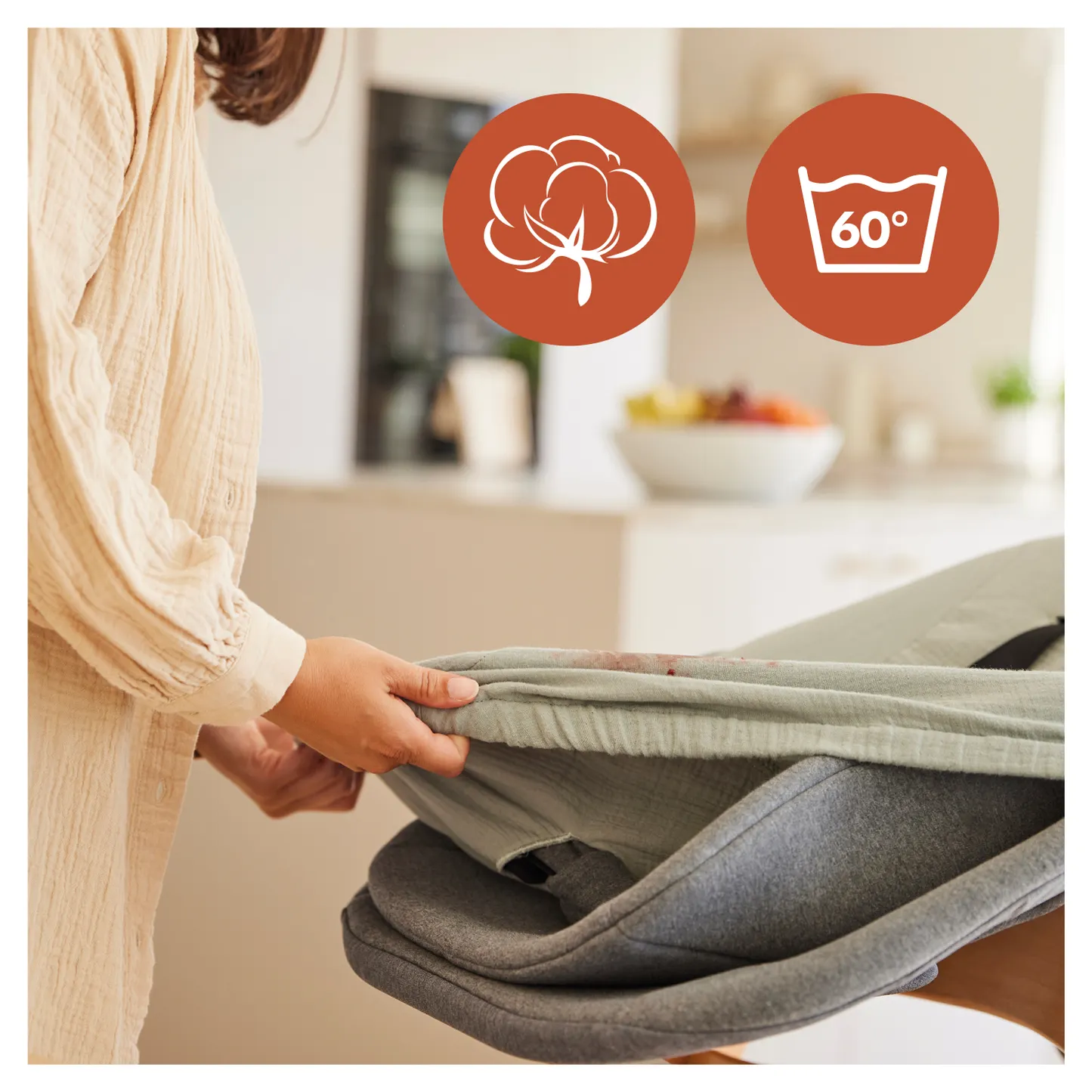 Alpha Start N Grow Set