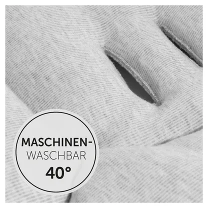 Pushchair Seat Liner