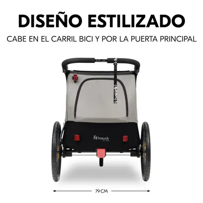Dryk Duo Plus