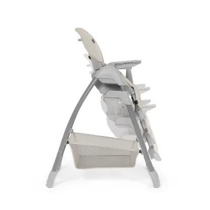 Sit N Relax 3in1