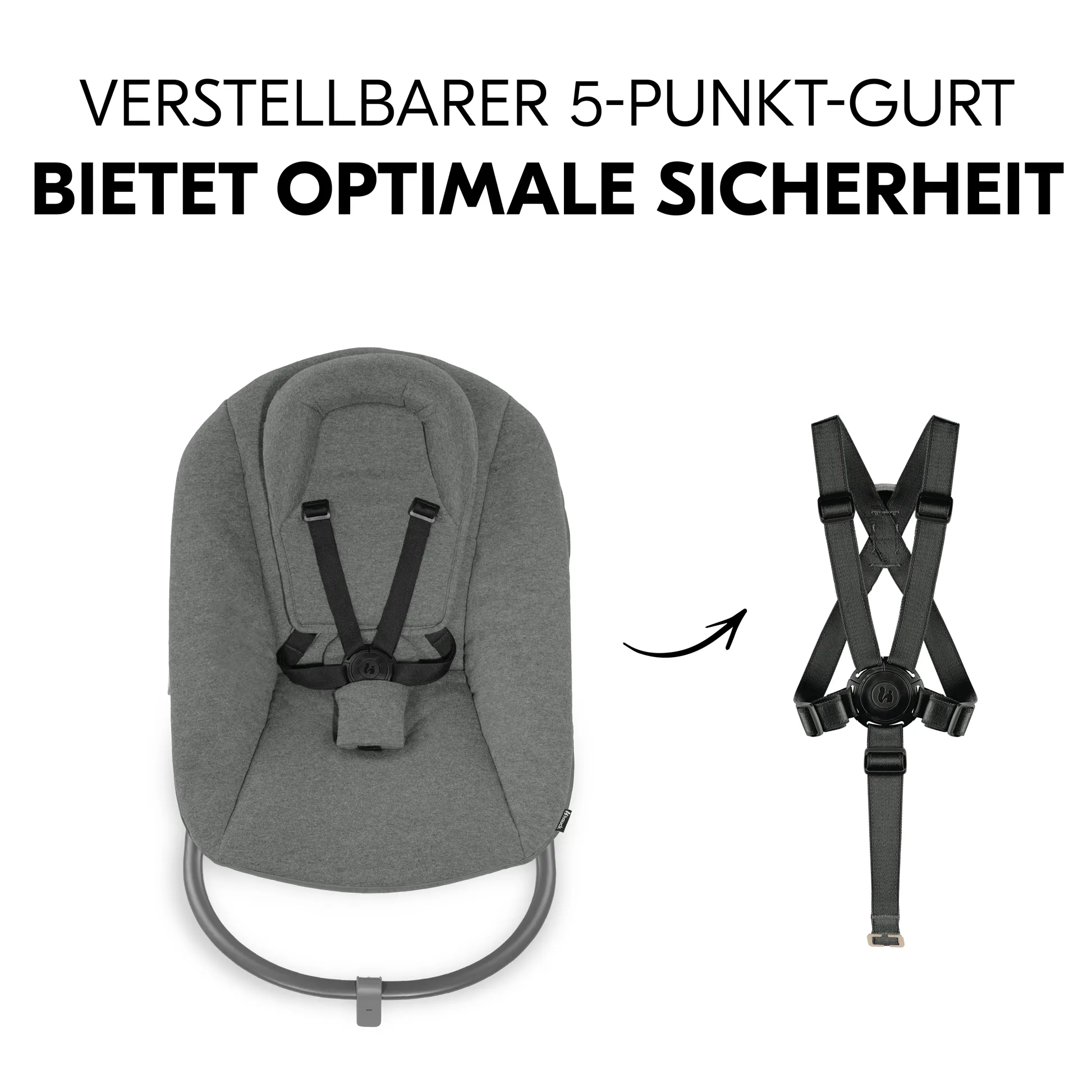 Alpha Bouncer Premium