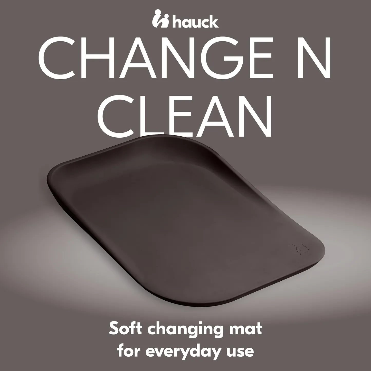 Change N Clean