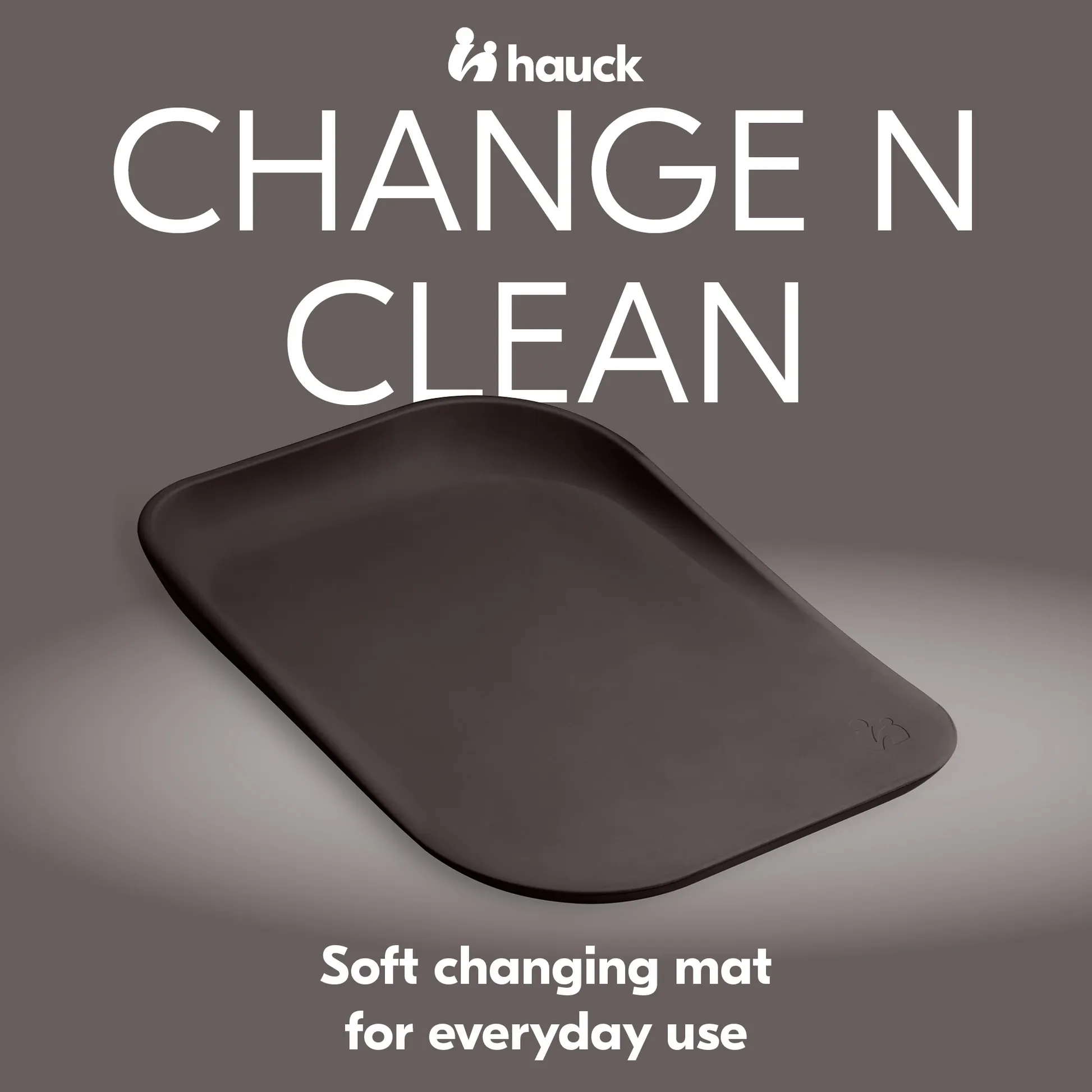 Change N Clean