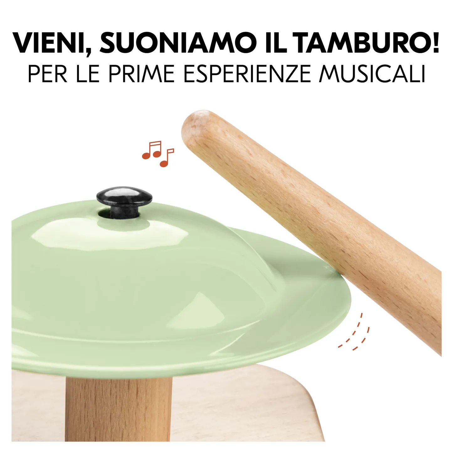 Play Drums S