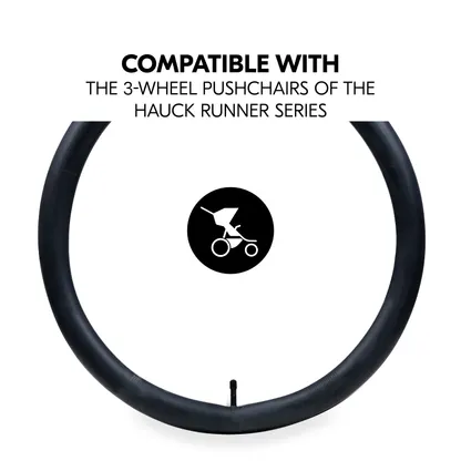 Pushchair Repair Kit 3W