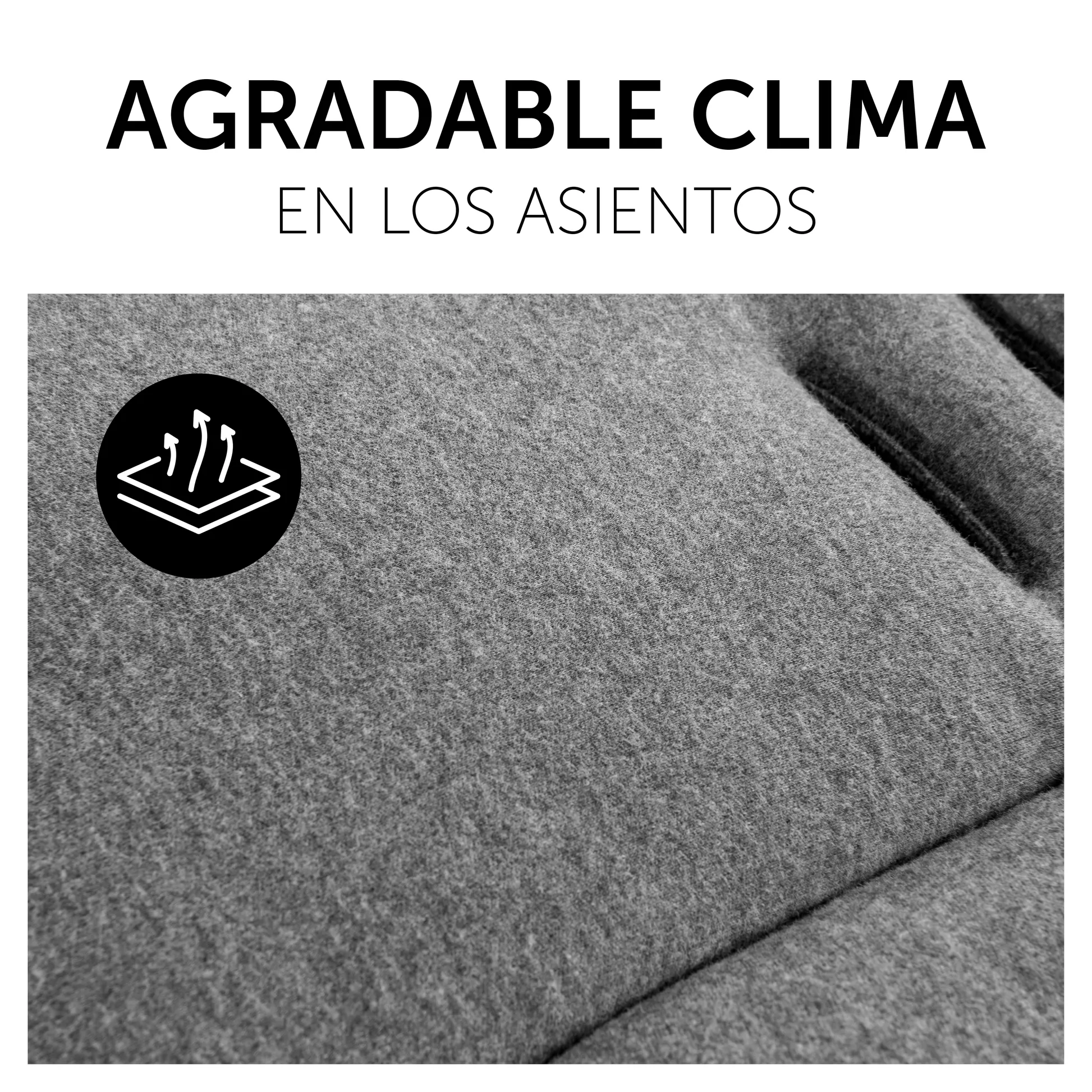 Pushchair Seat Liner 