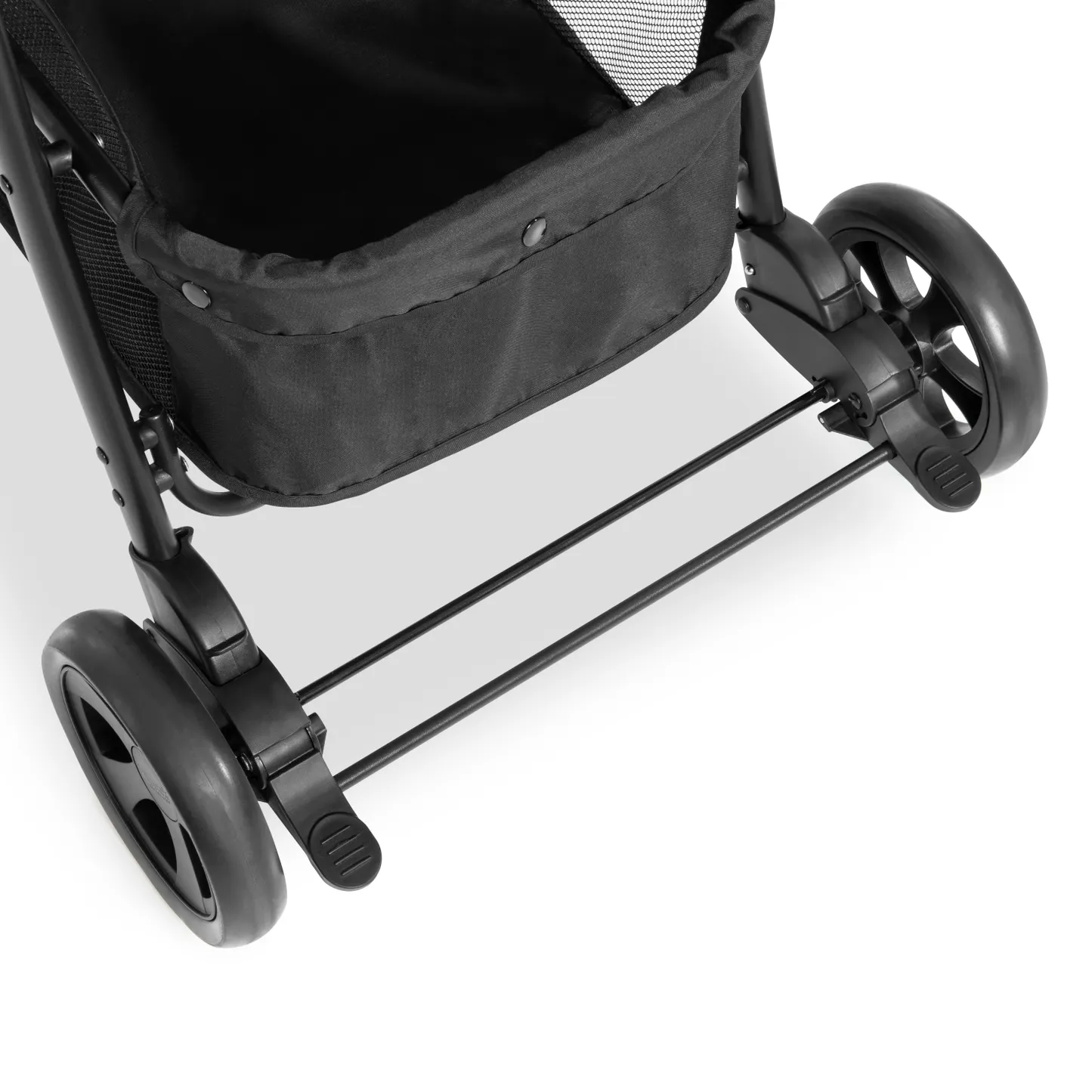 Shopper Neo II