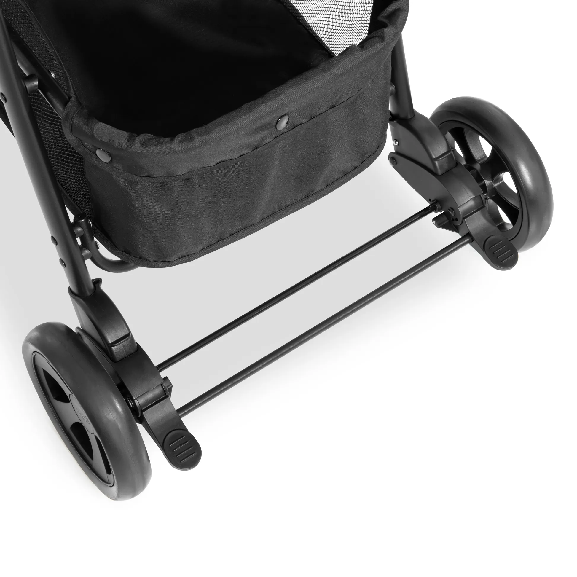 Shopper Neo II