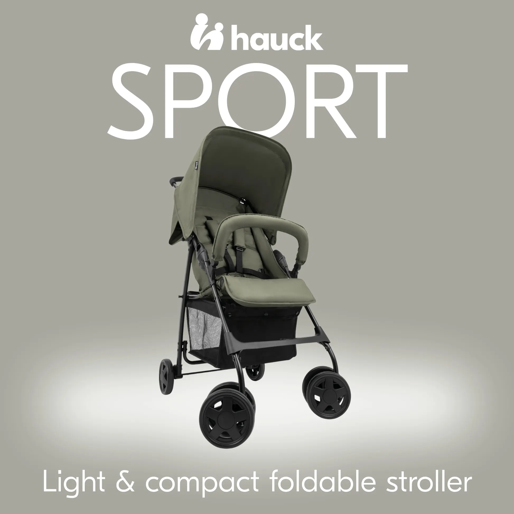 Sport