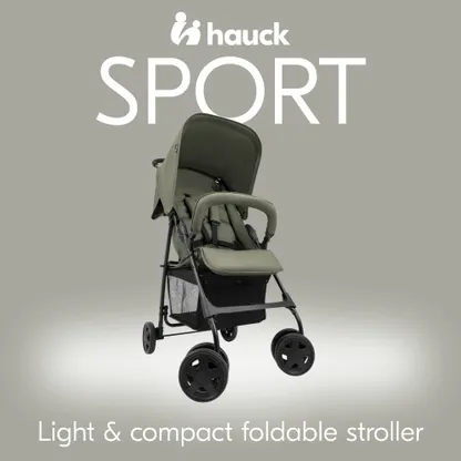 Sport