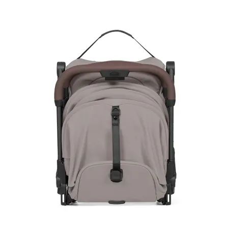 Perfetto per viaggi e uscite