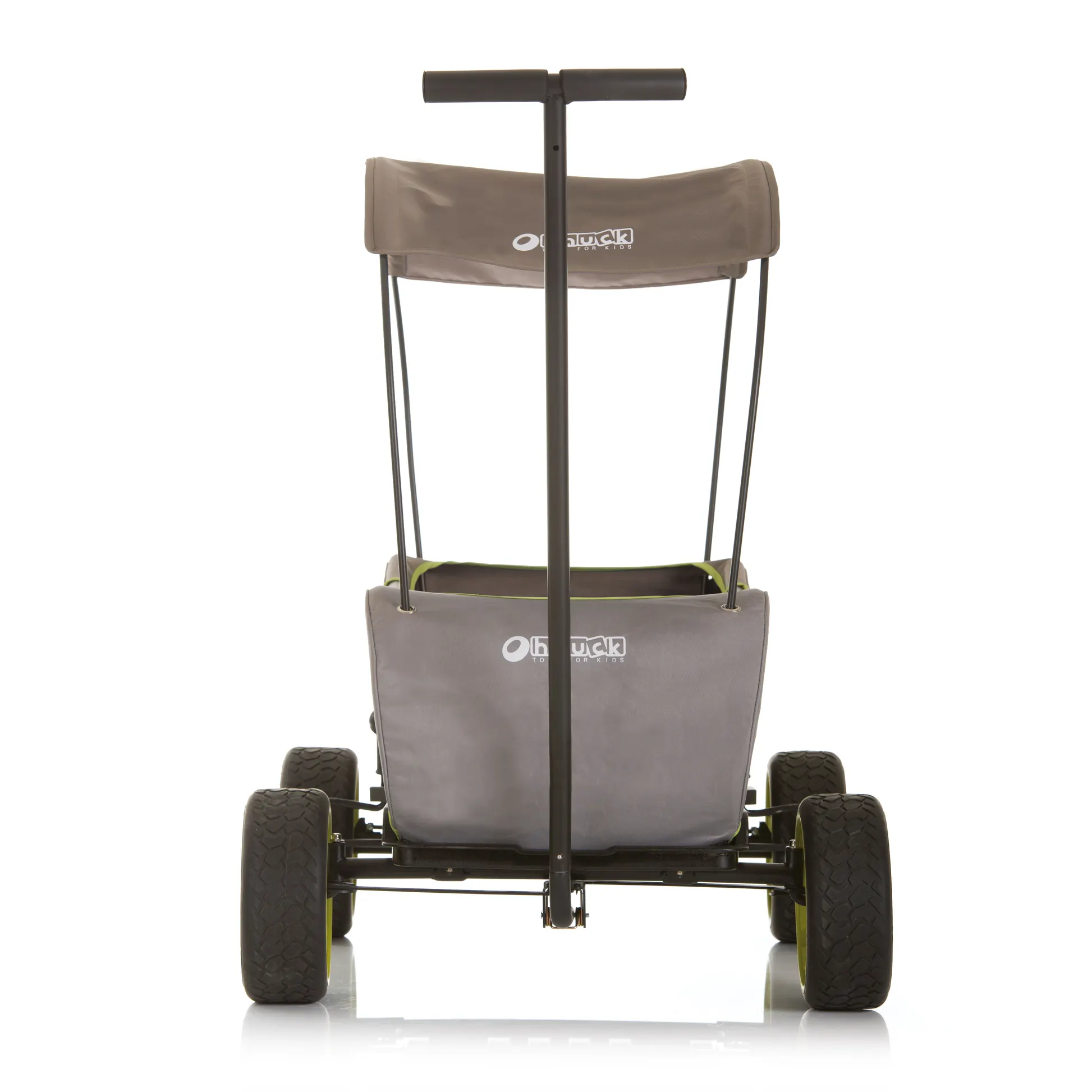 Eco Mobil