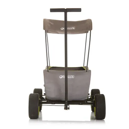 Eco Mobil