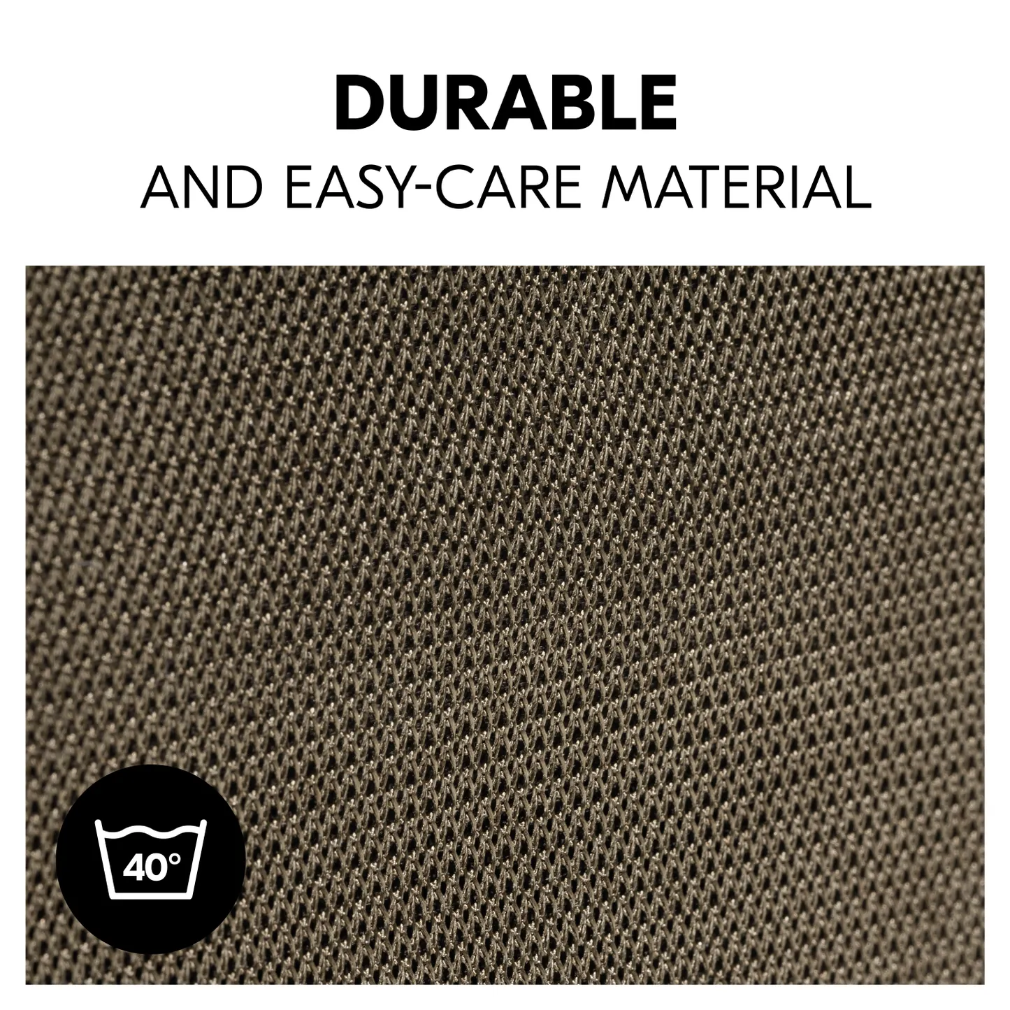 Pushchair Bag