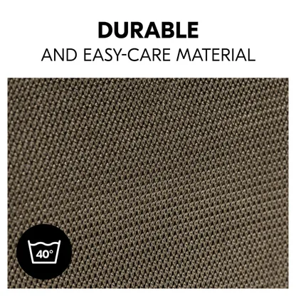 Pushchair Bag