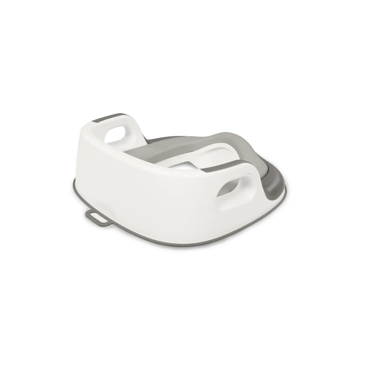 Toilet Baby Seat