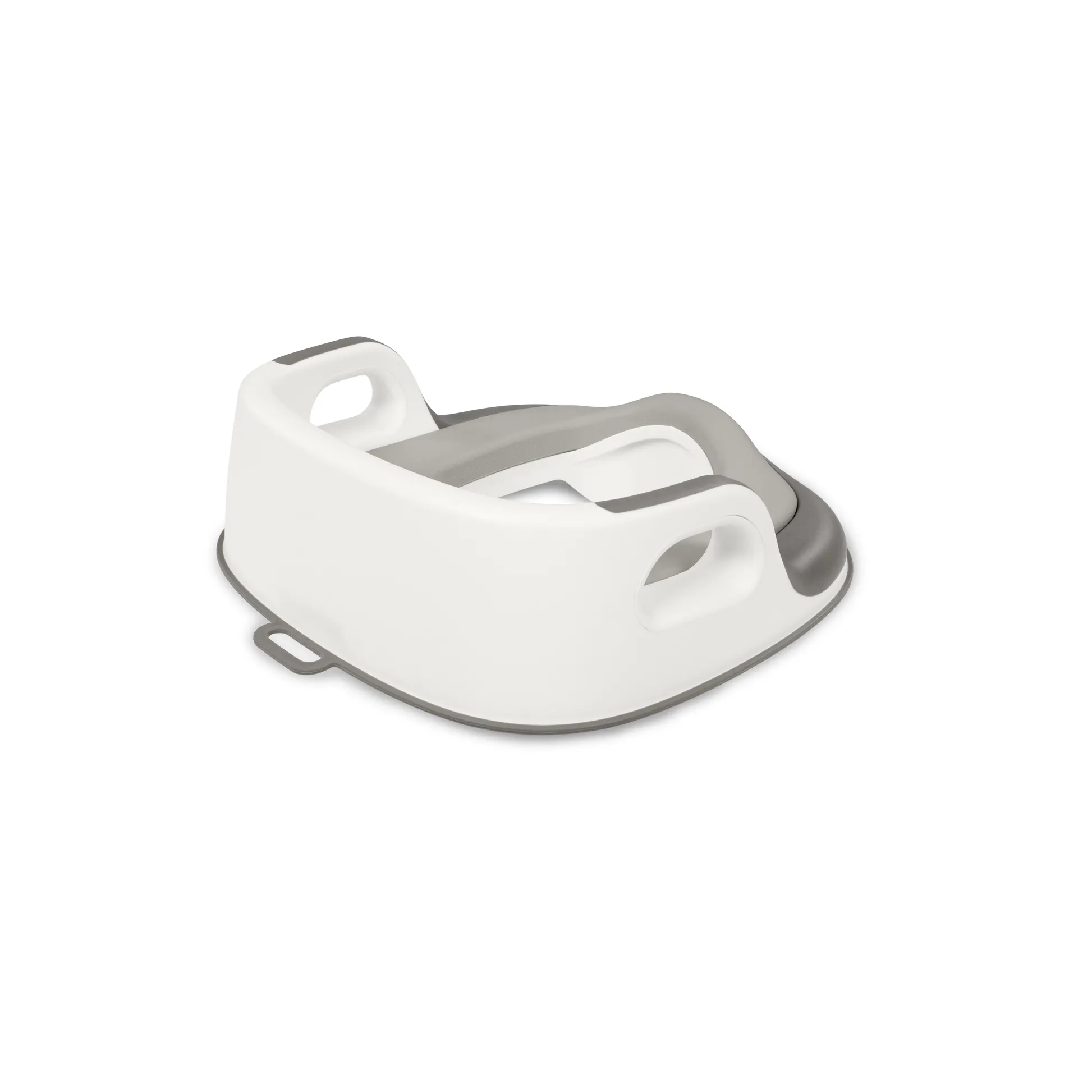 Toilet Baby Seat