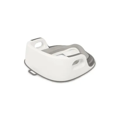 Toilet Baby Seat