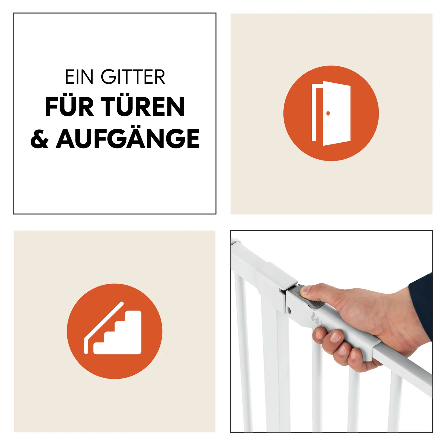 Clear Step Autoclose 2