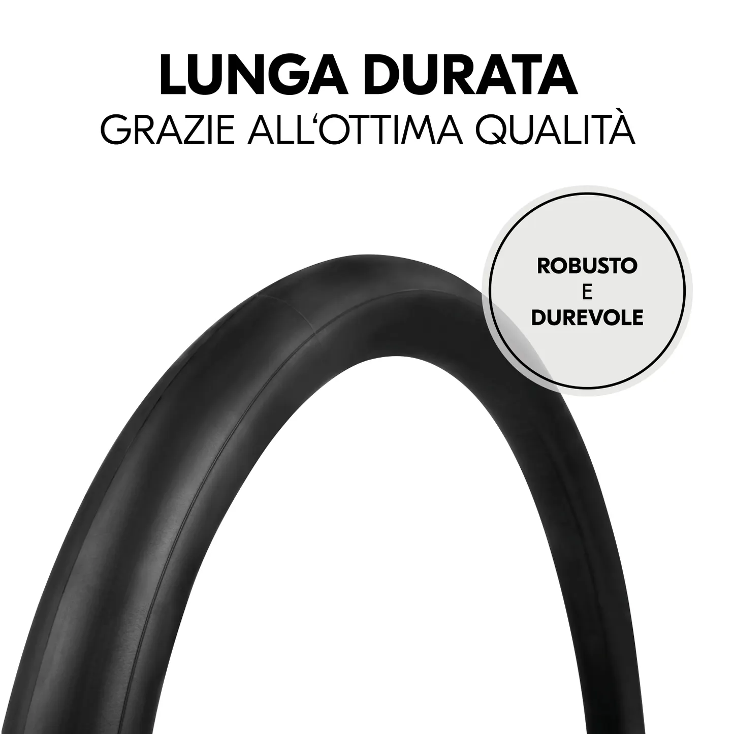Pushchair Repair Kit 3WS