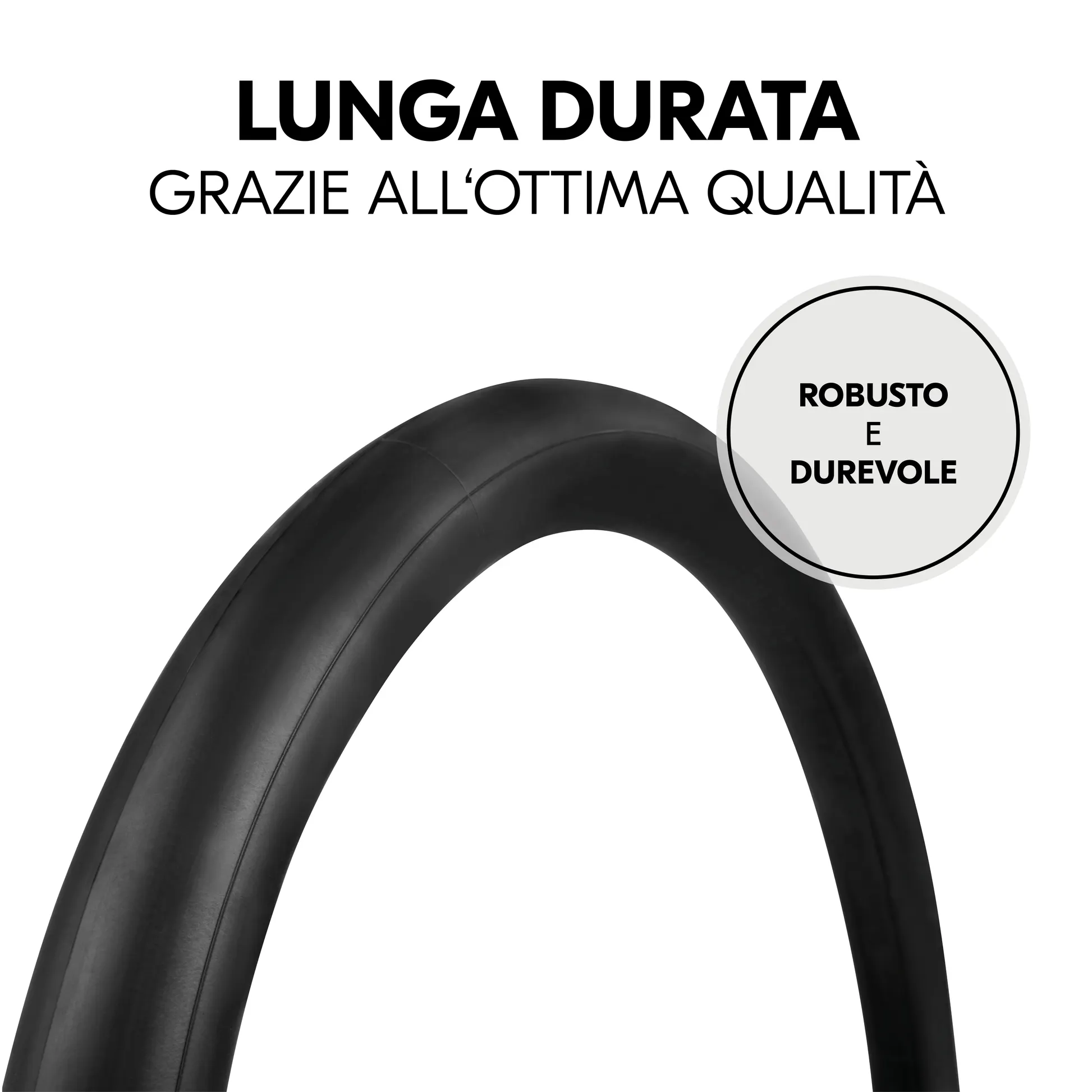 Pushchair Repair Kit 3WS