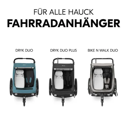 Baby Lounger 2