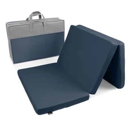 Disponible séparément : le matelas Sleeper 2