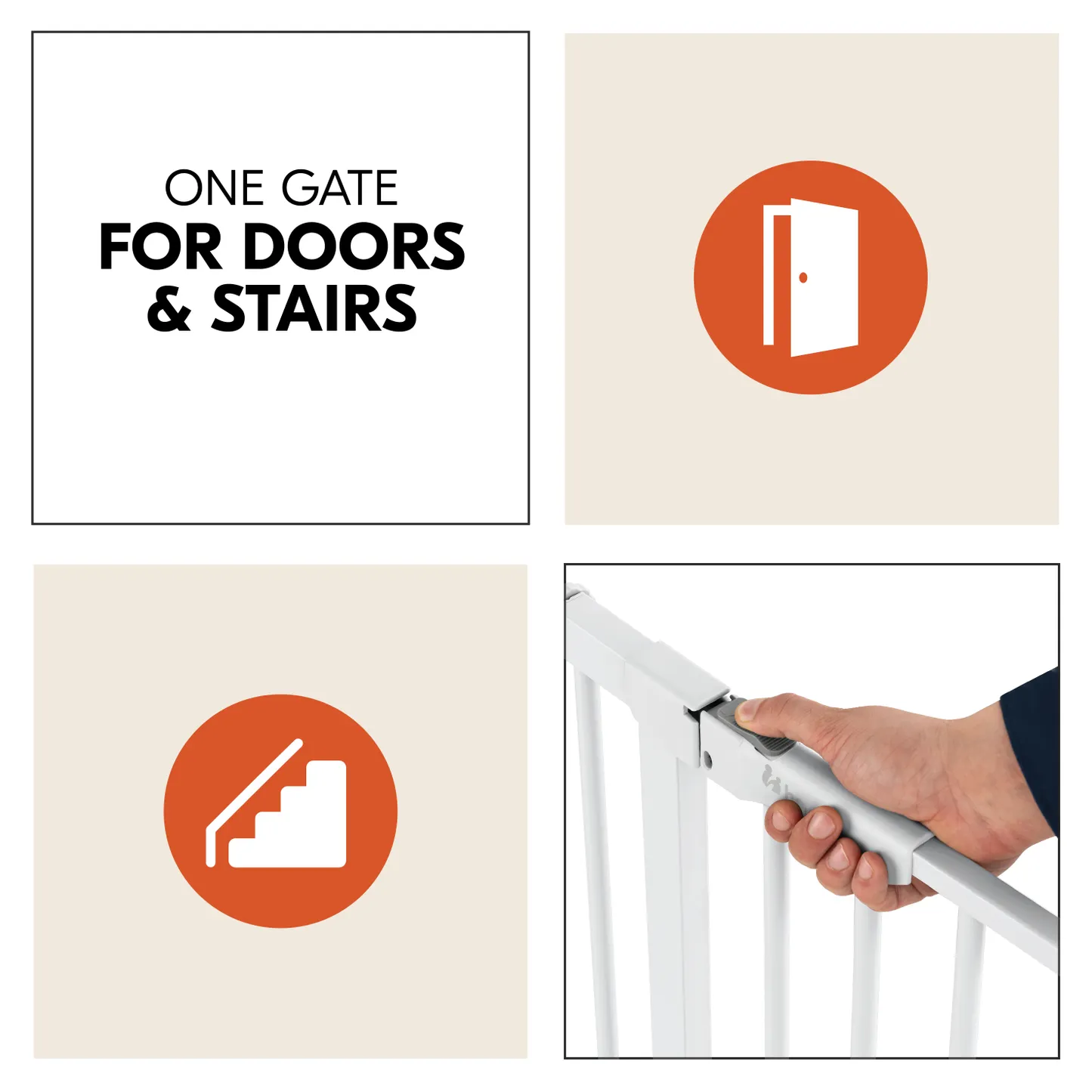 Clear Step Autoclose 2