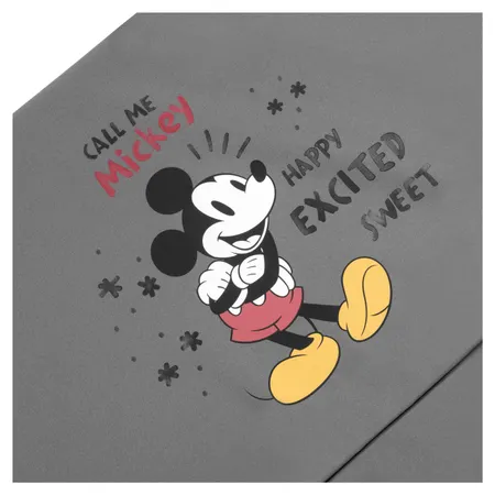Para verdaderos fans de Disney