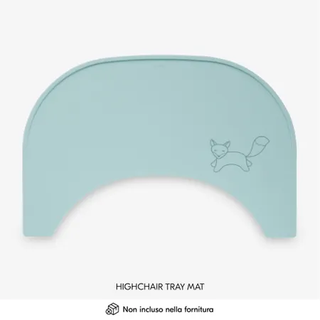 Accessori abbinati