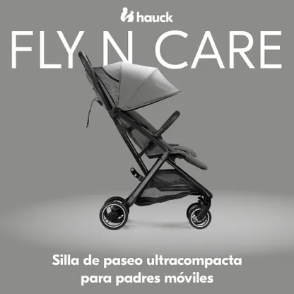 Fly N Care