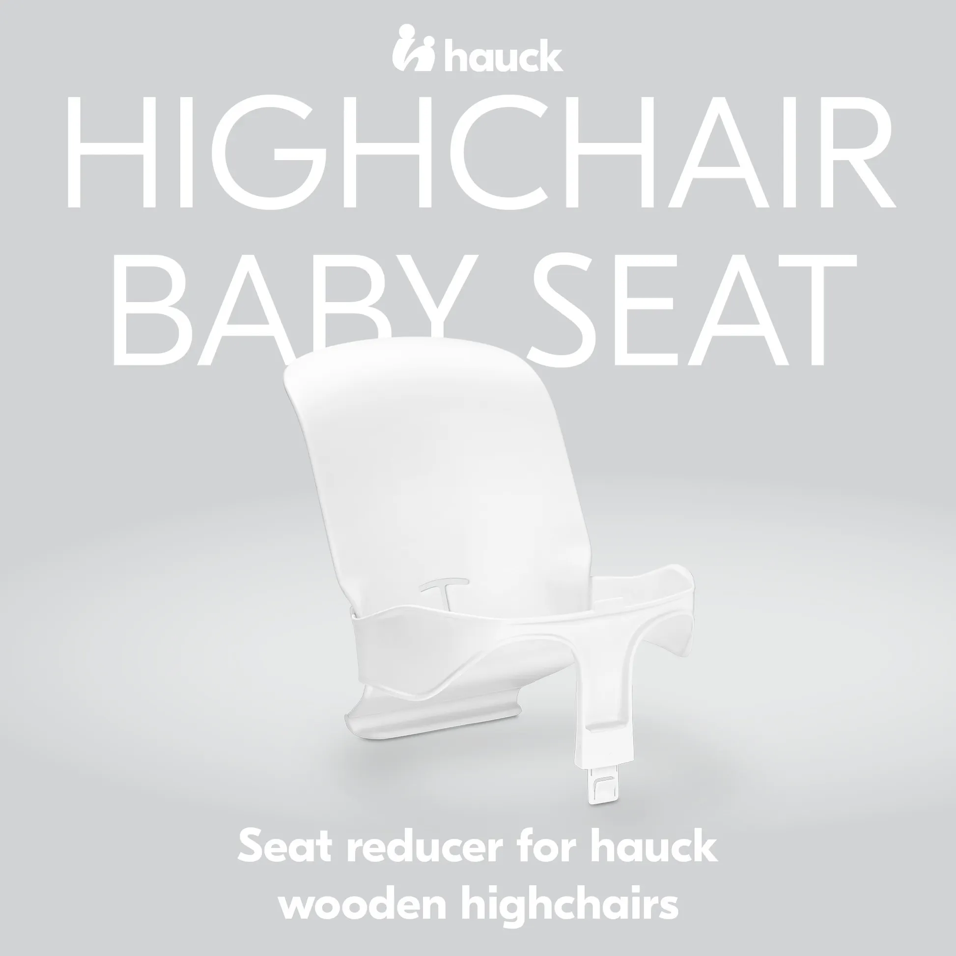 Highchair Baby Seat
