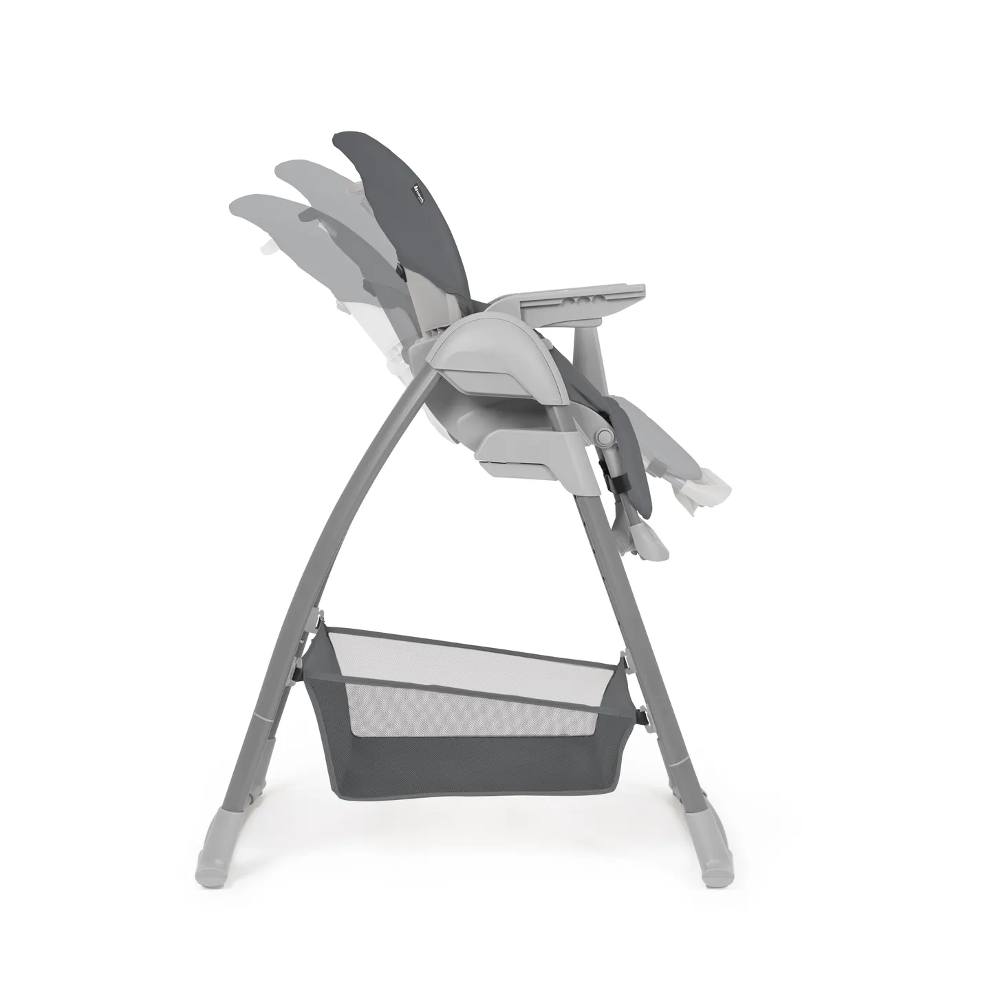 Sit N Relax 3in1