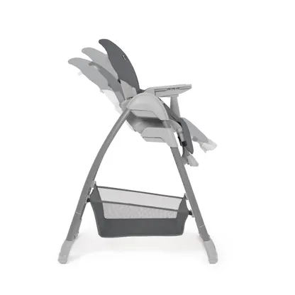 Sit N Relax 3in1