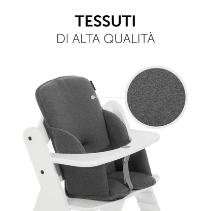 Alpha Cosy Select Disney