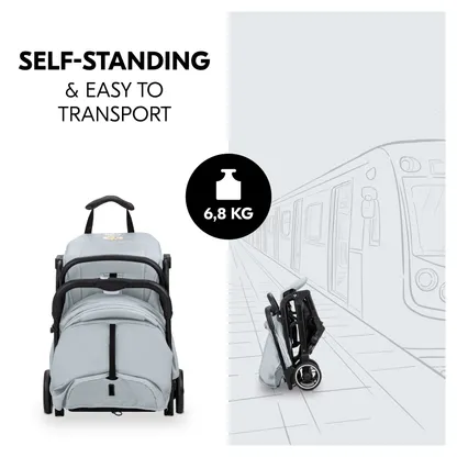 Travel N Care