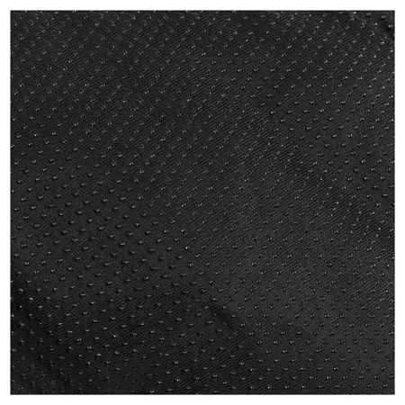 Con punti antiscivolo