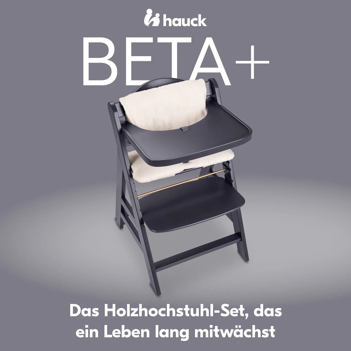 Beta+