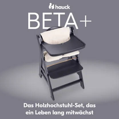 Beta+
