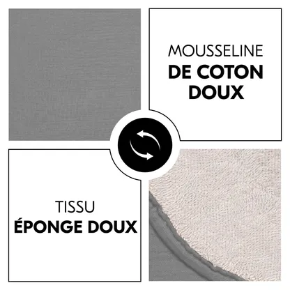 Changing Mat Liner