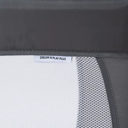 Dream N Play Plus