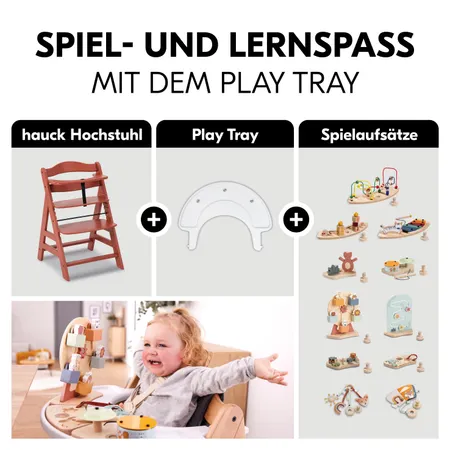 Spiel- und Lernspaß mit dem Spielbrett