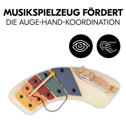 Play Music