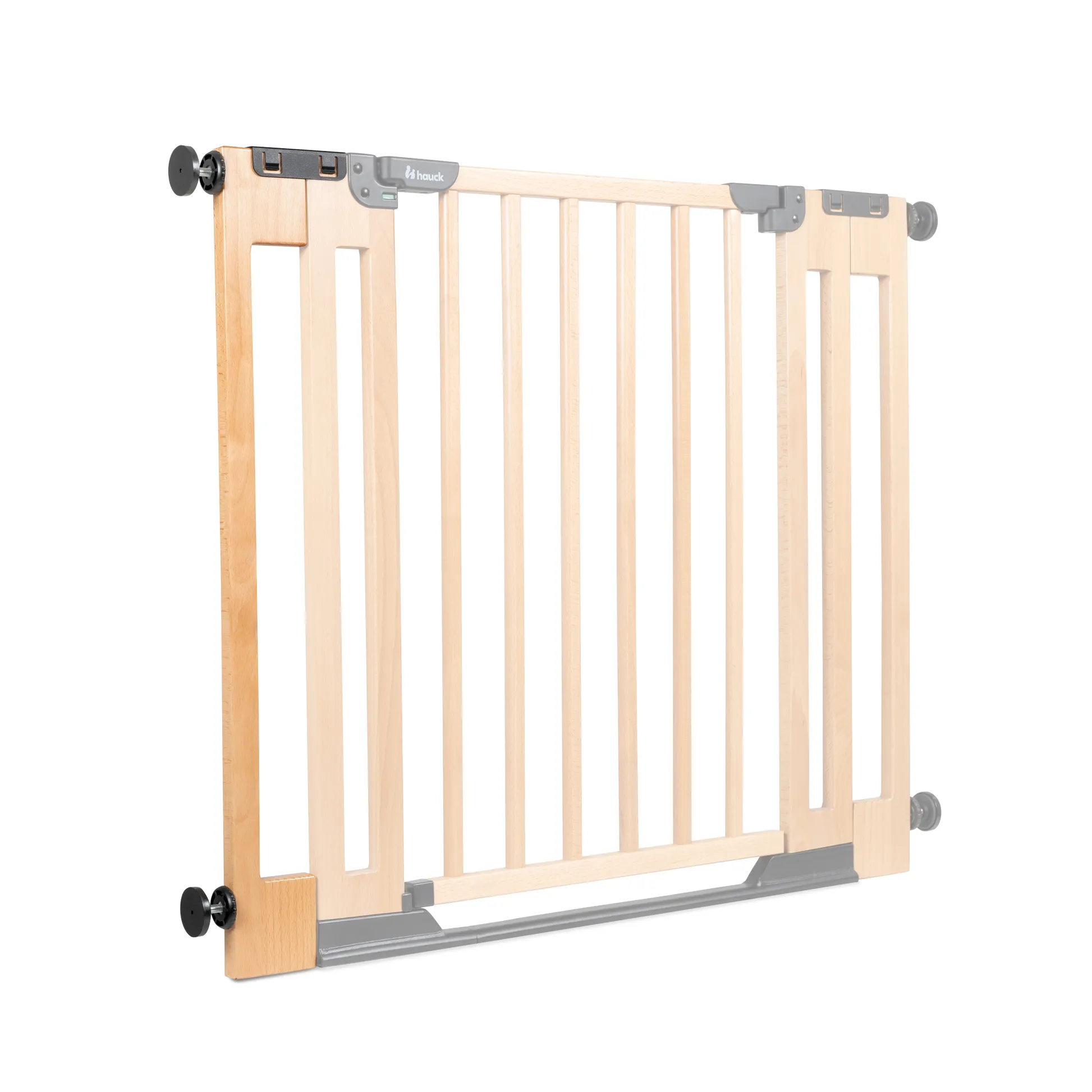 Safety Gate Extension 9 cm Eco