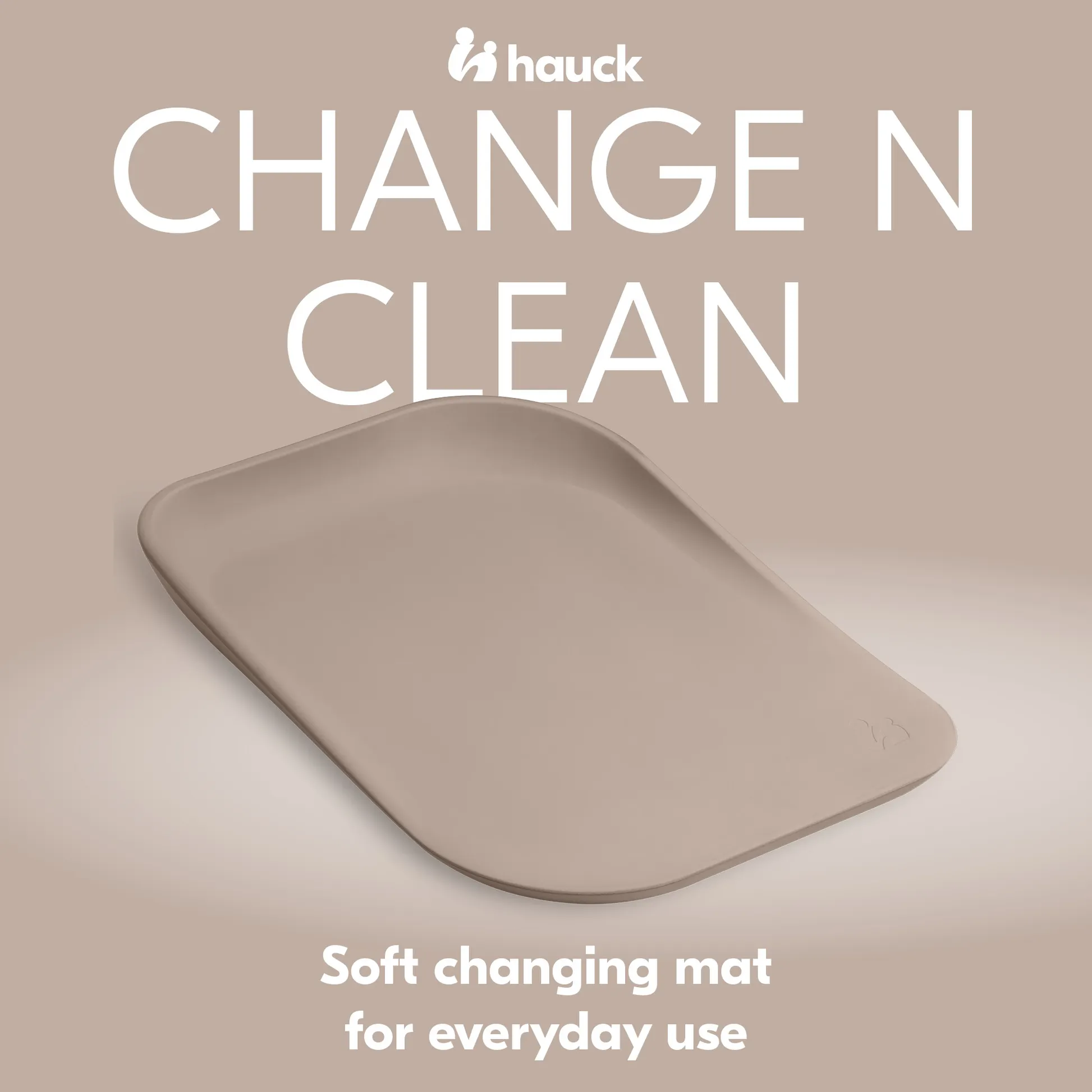 Change N Clean