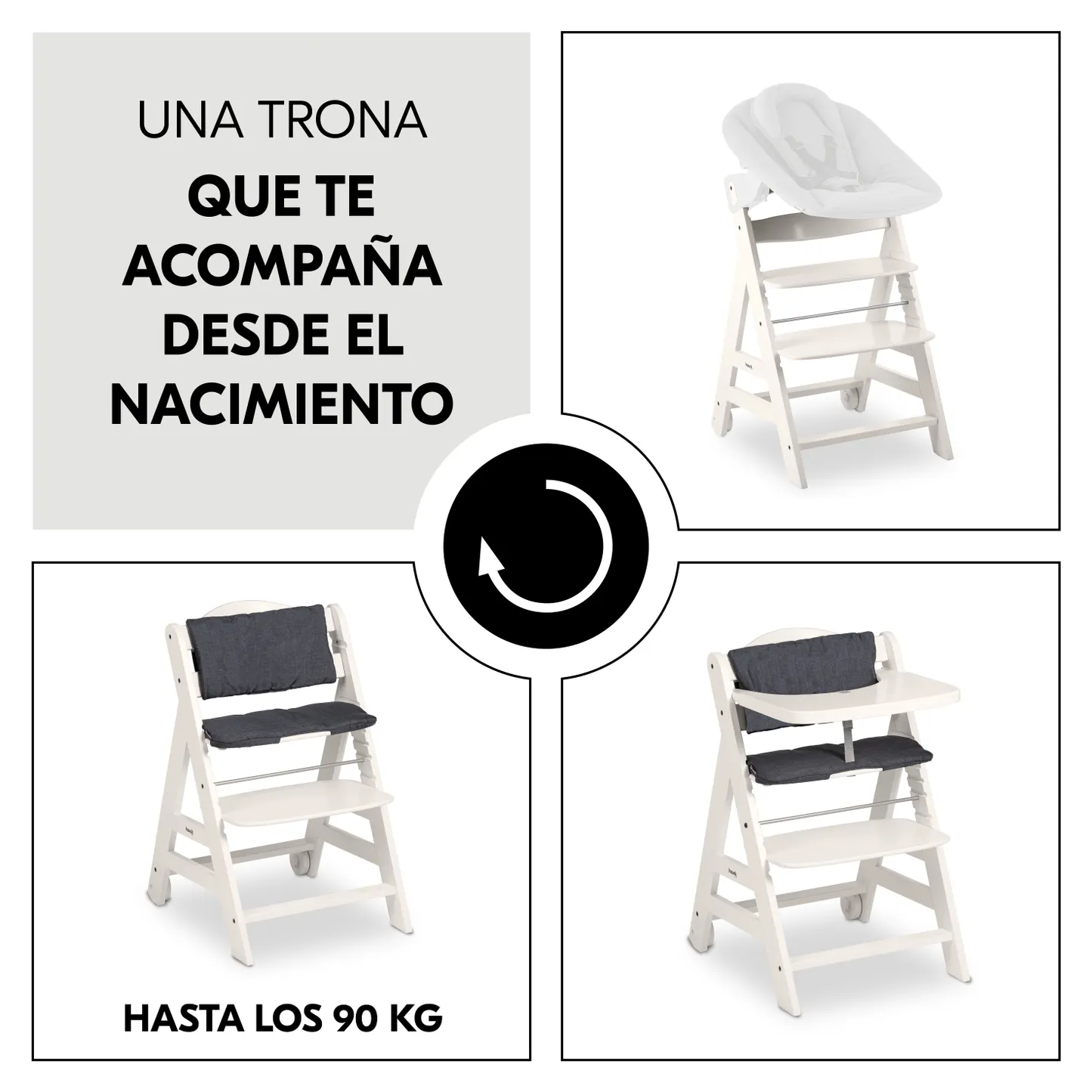 Beta+