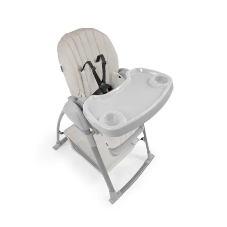 Plateau XL pour plus de plaisir à table et de jeu