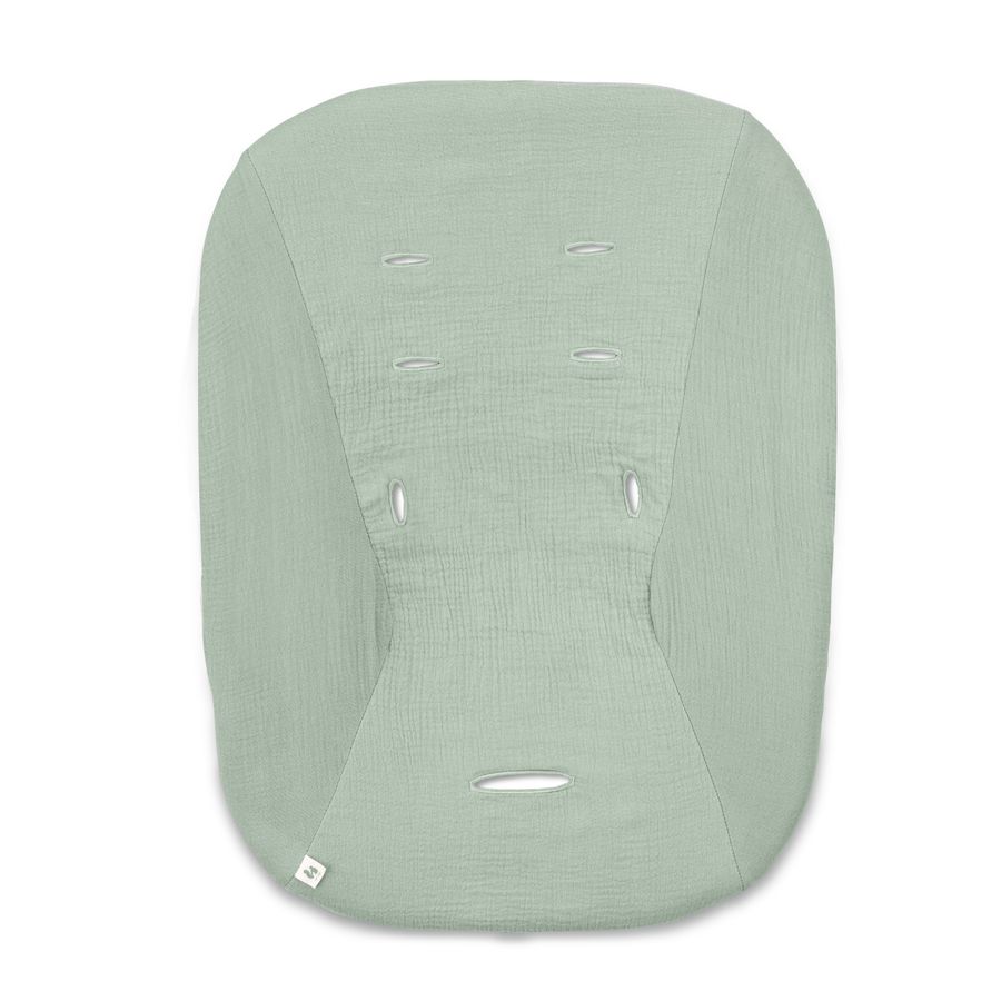 With protective cover suitable for everyday use
